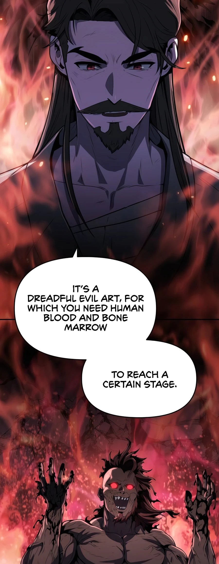  - Ch. 4