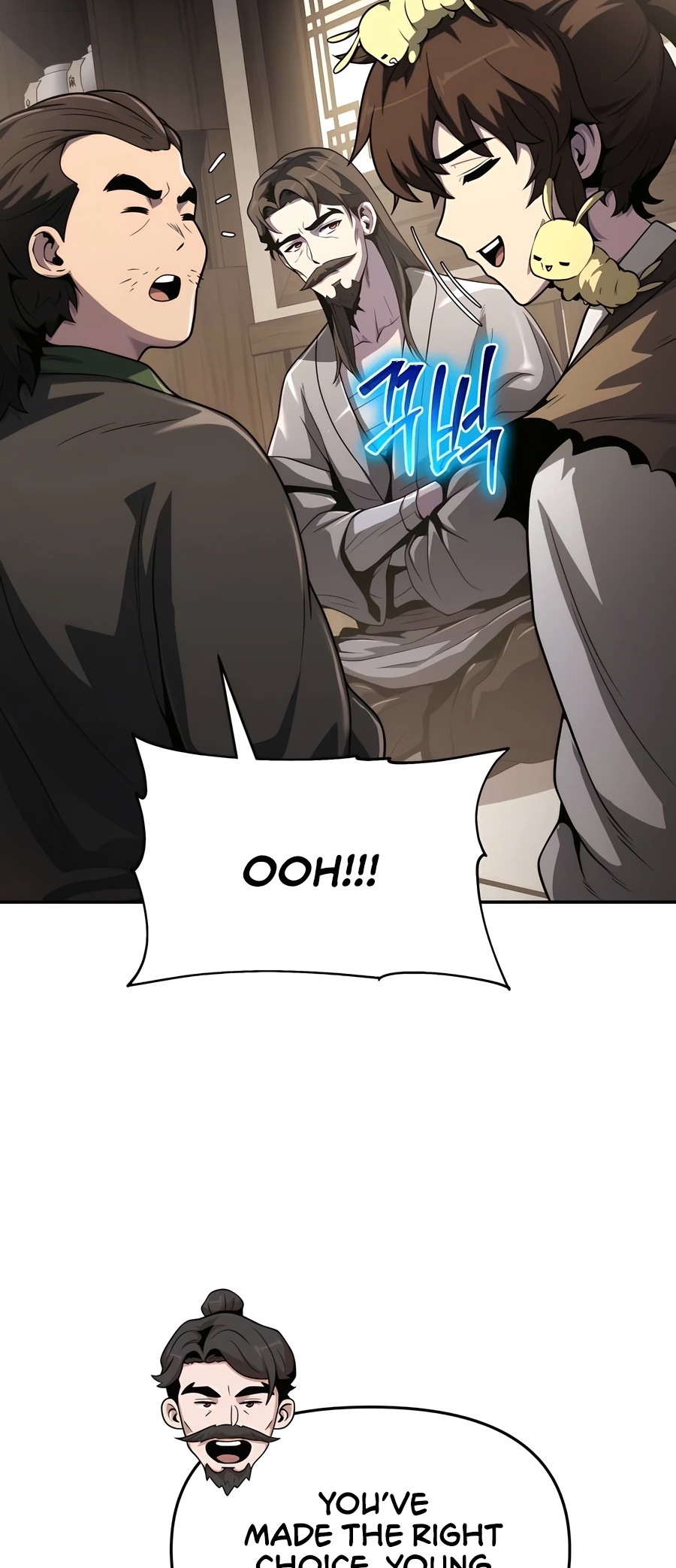  - Ch. 4