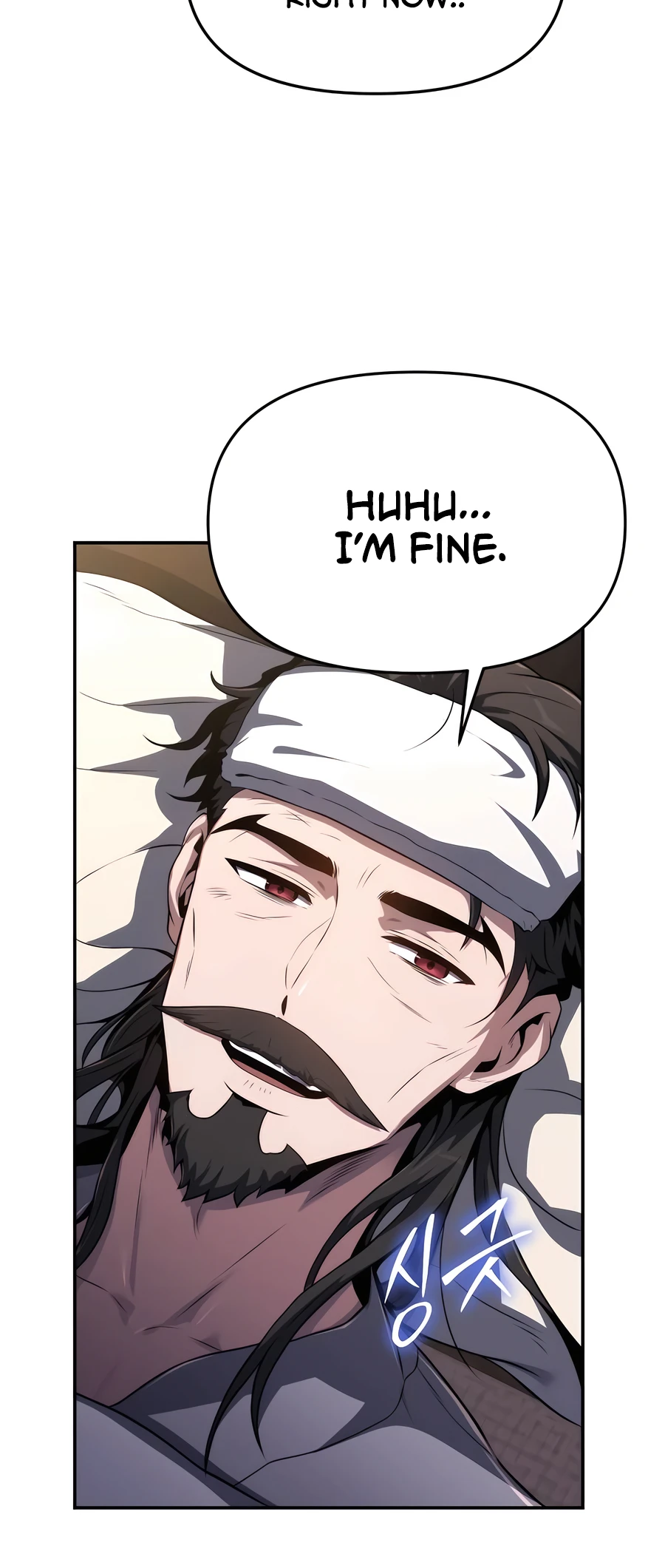  - Ch. 4
