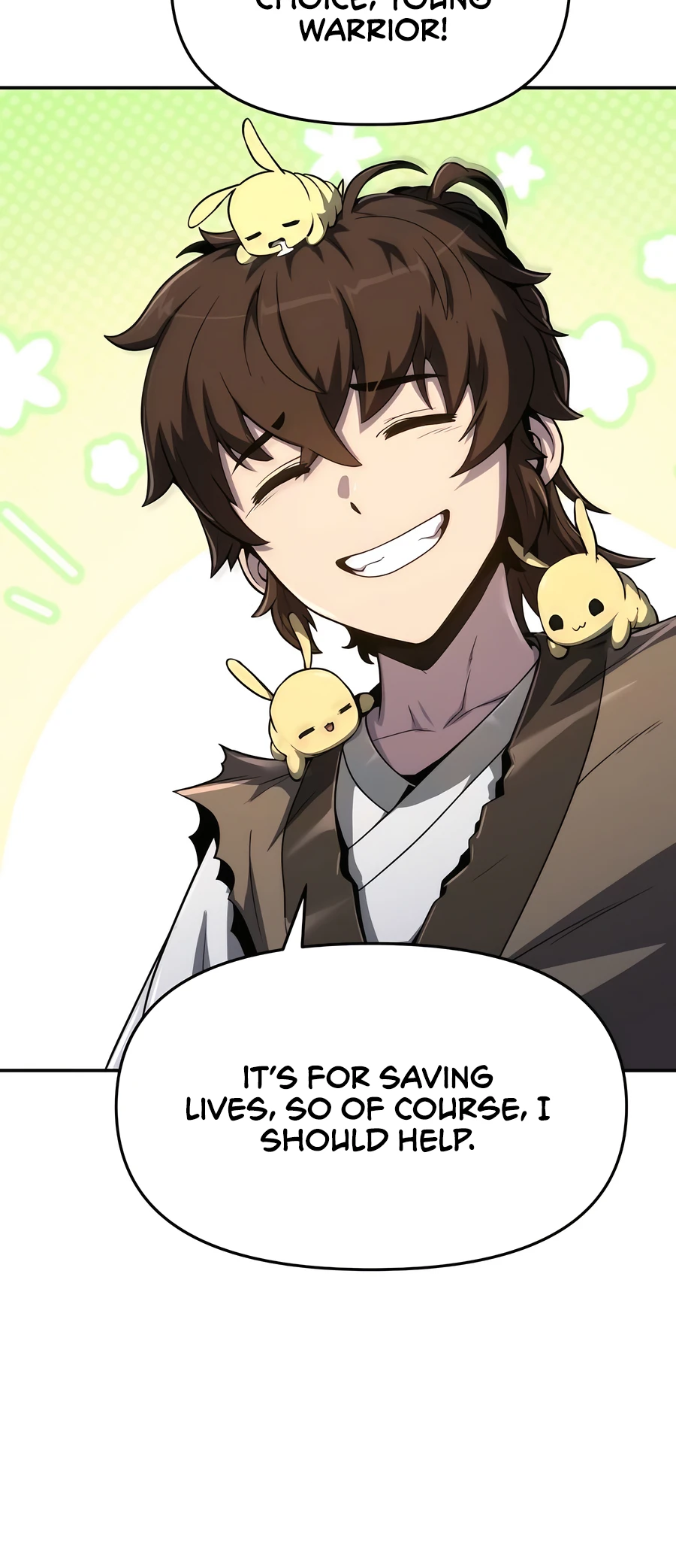  - Ch. 4