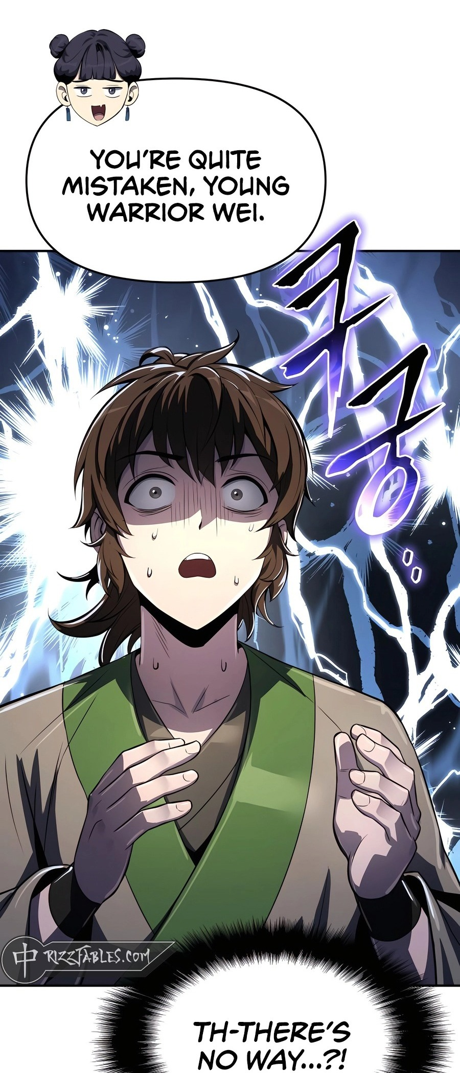  - Ch. 36