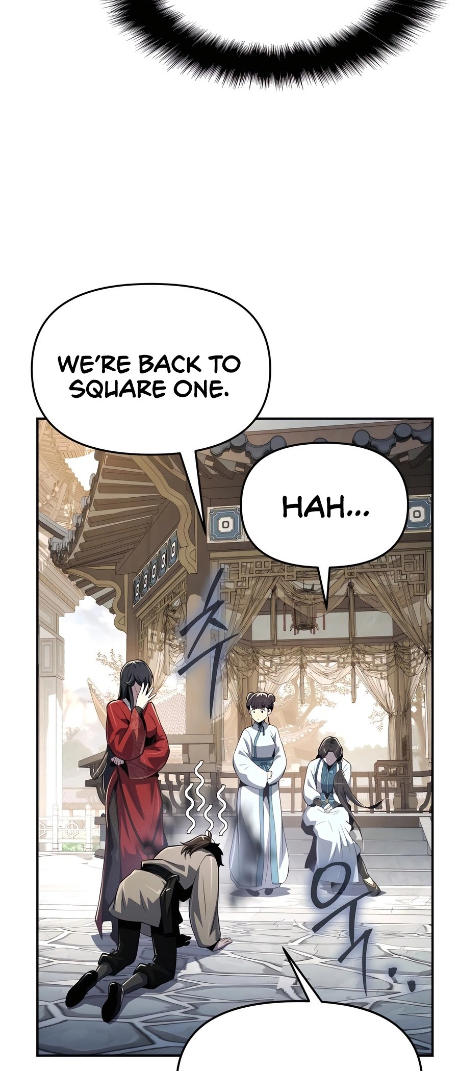  - Ch. 36