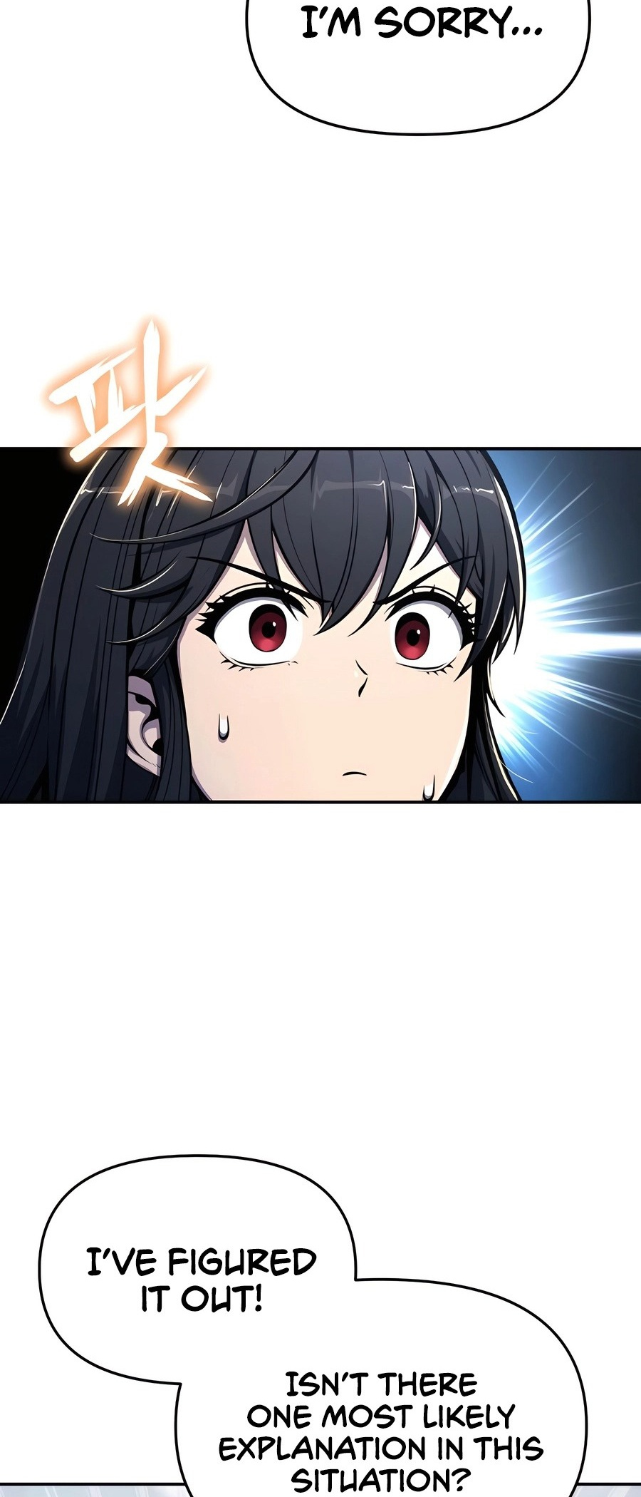  - Ch. 36
