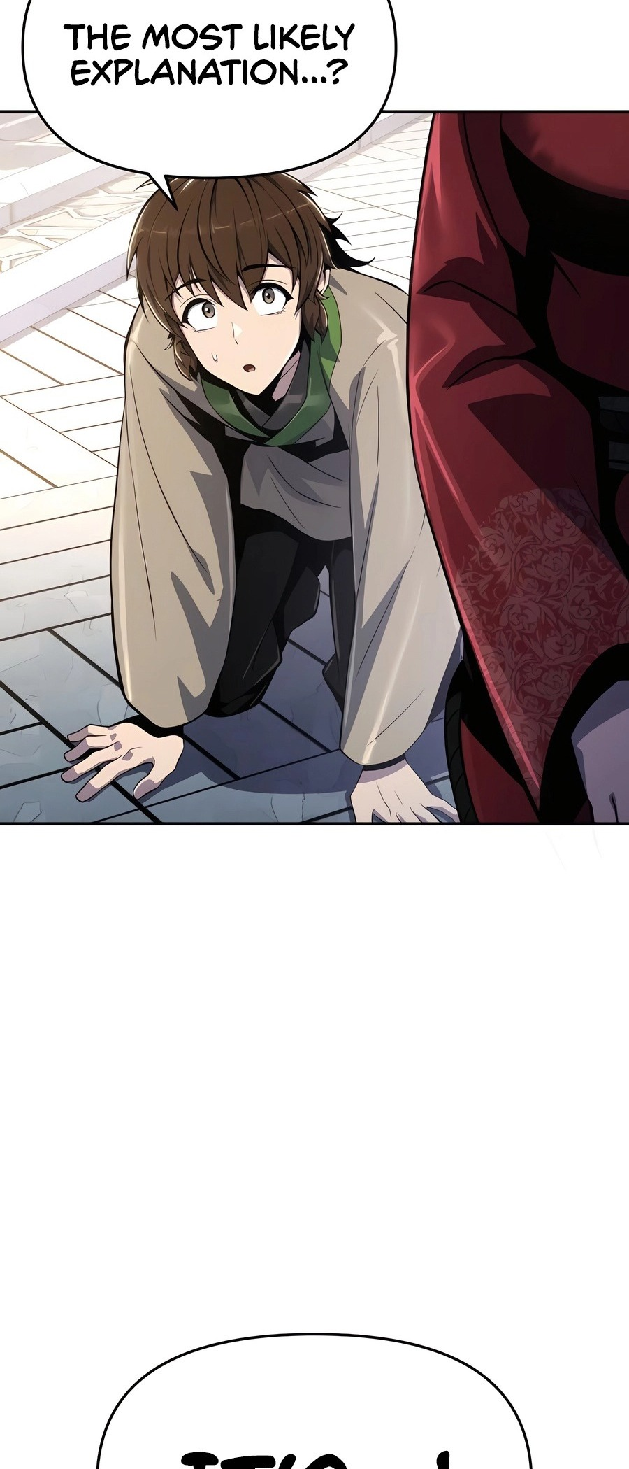  - Ch. 36