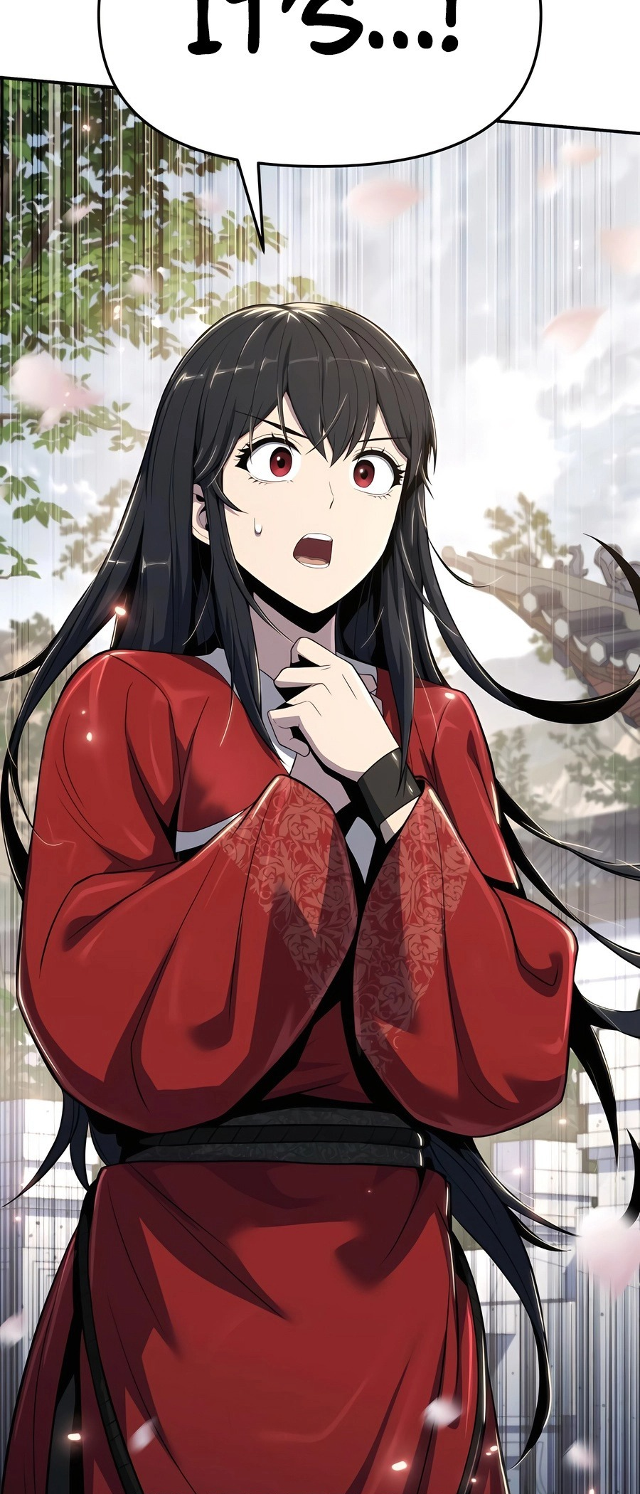  - Ch. 36