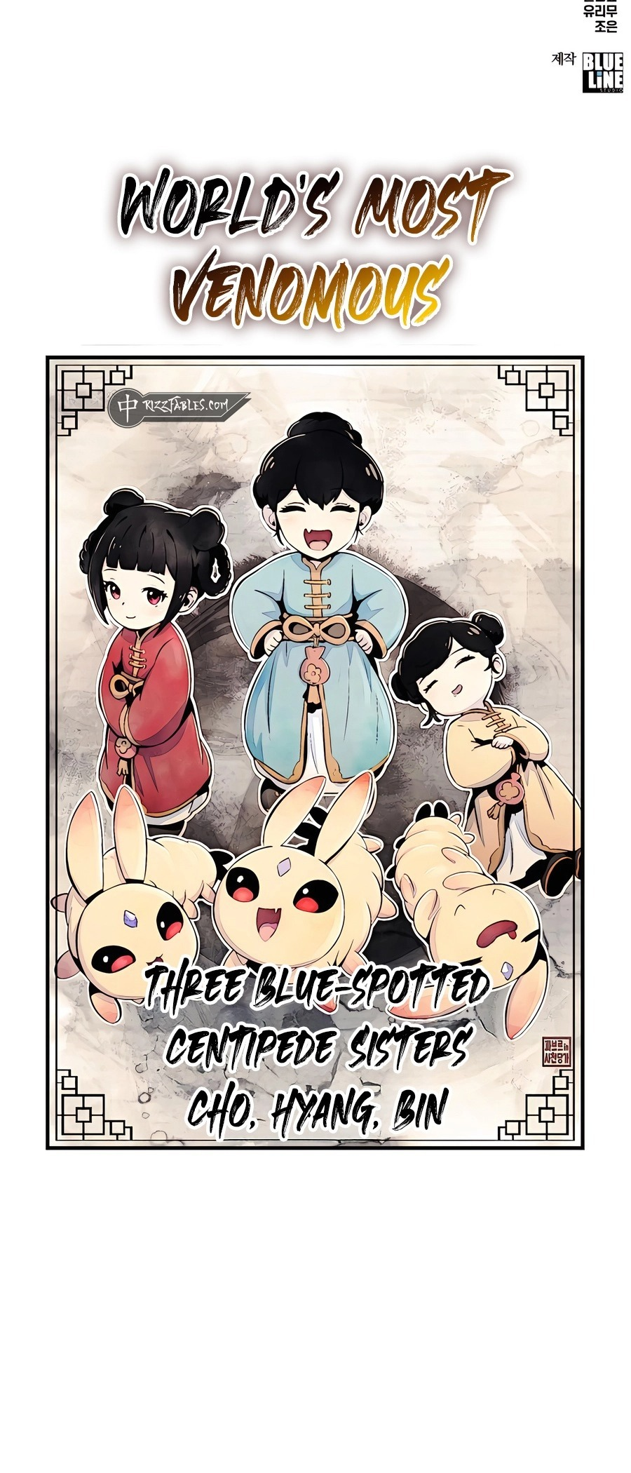  - Ch. 36