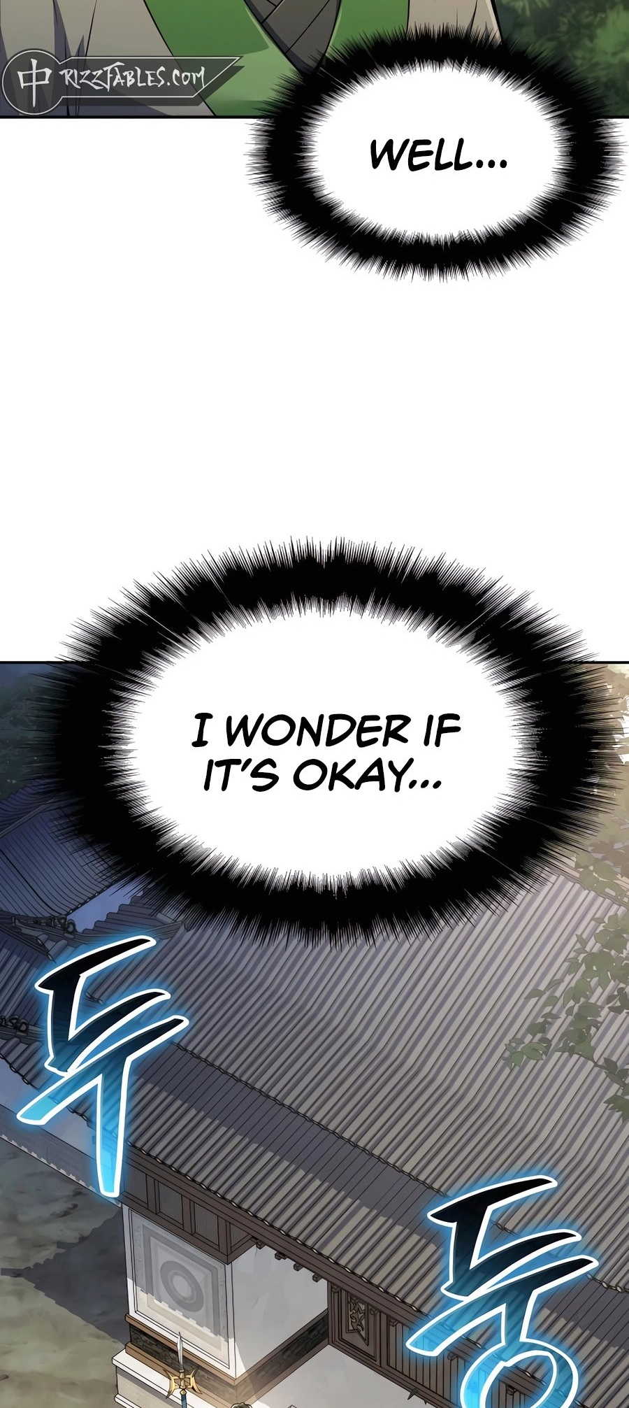  - Ch. 36