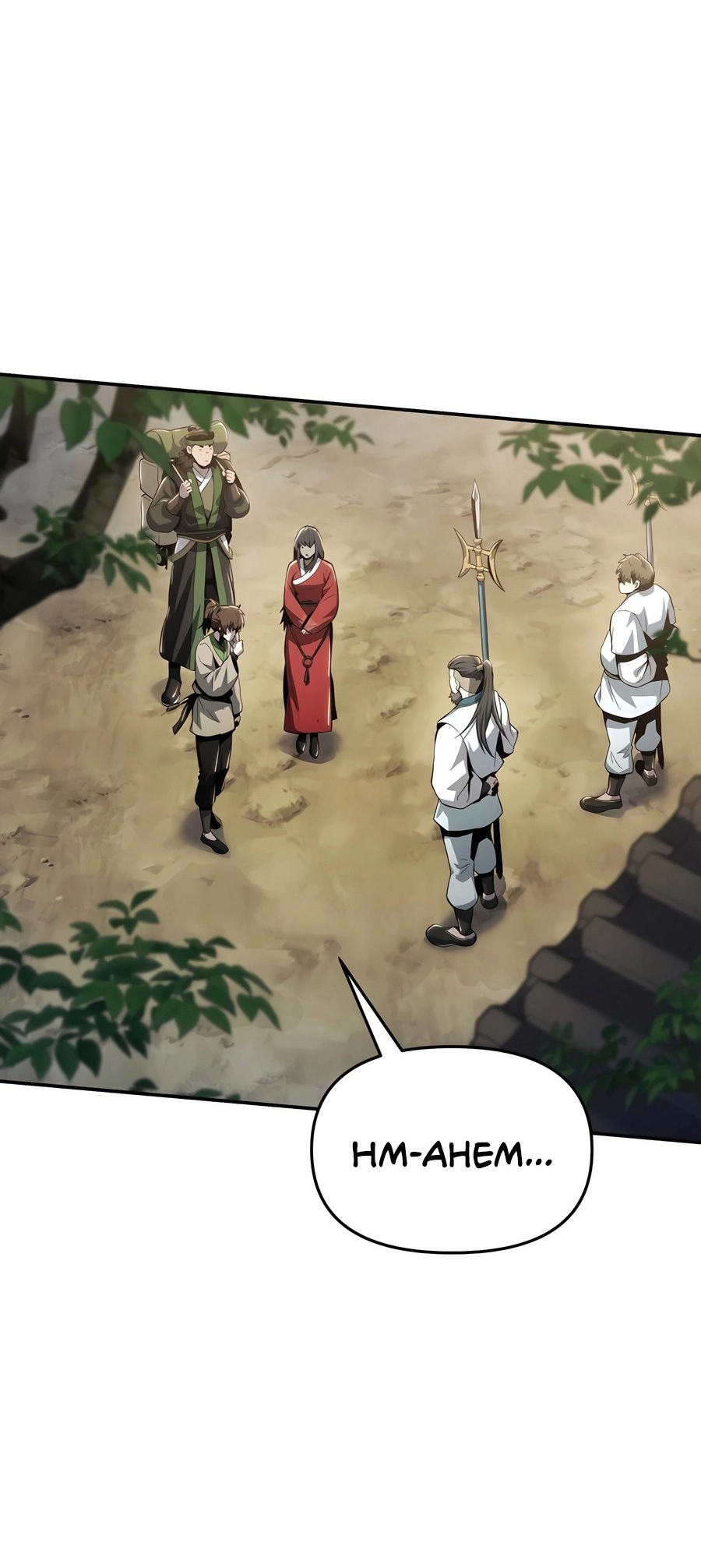  - Ch. 36
