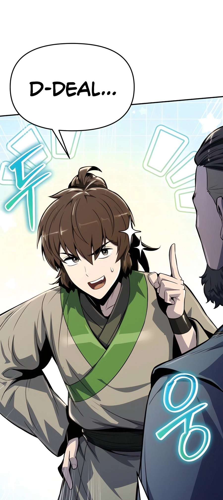  - Ch. 36