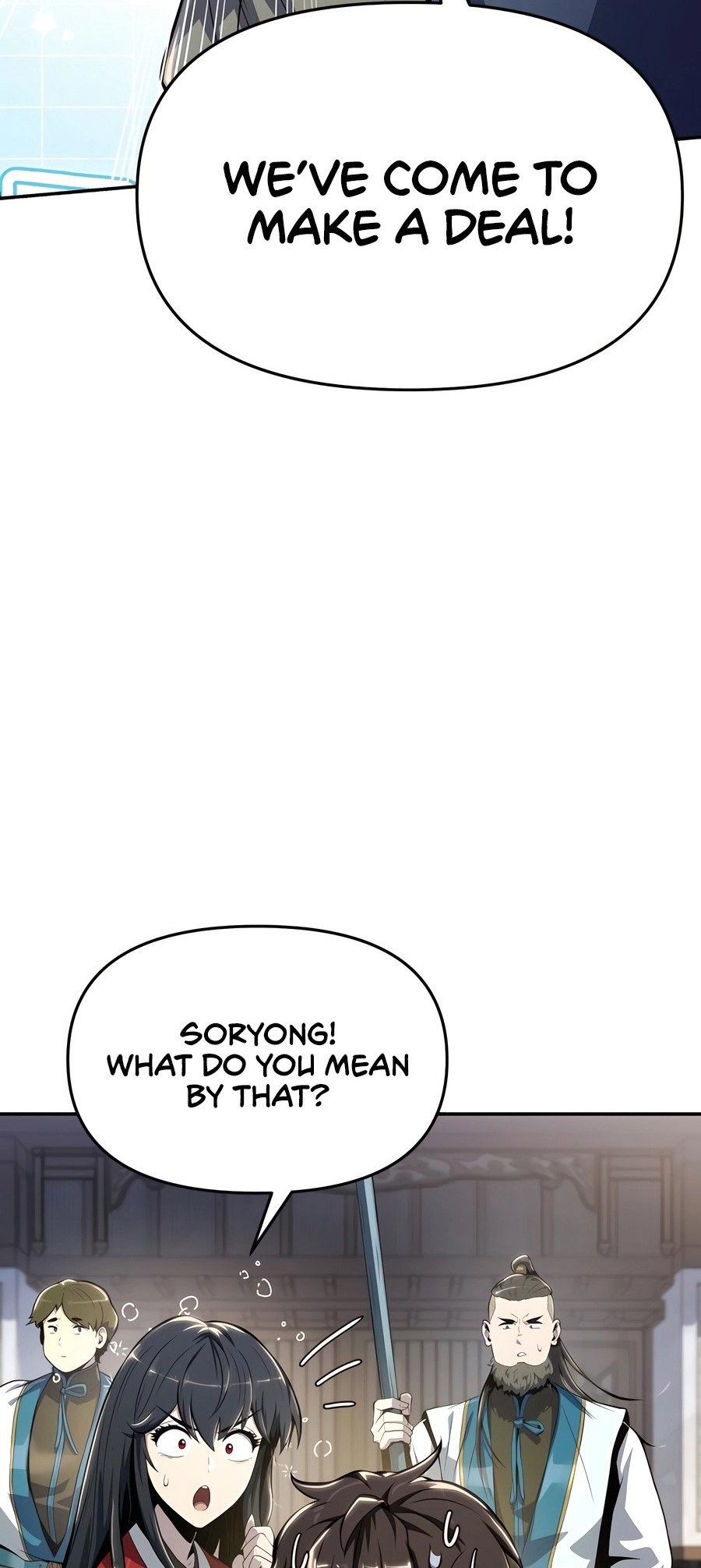  - Ch. 36