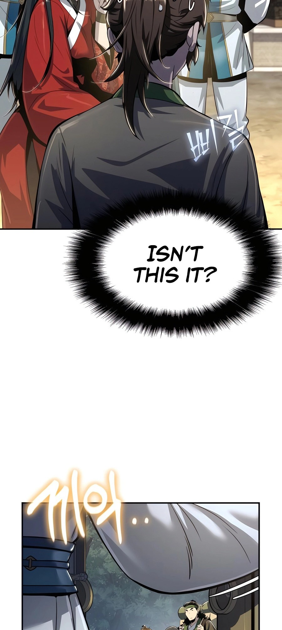  - Ch. 36