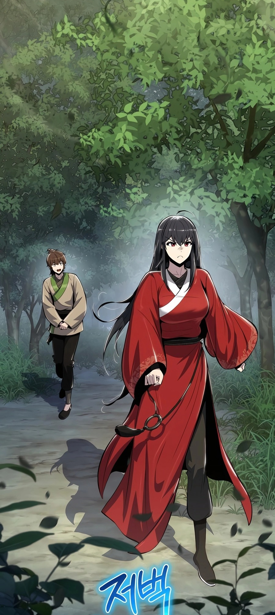  - Ch. 36