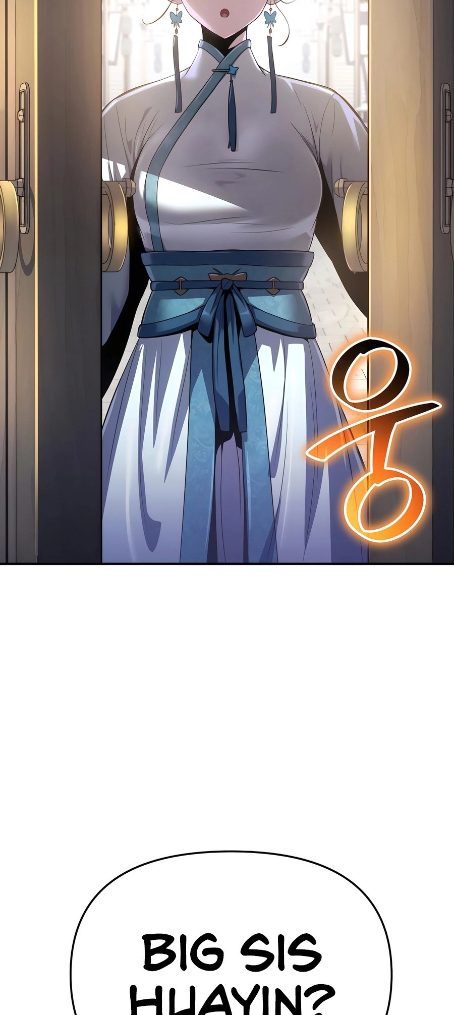  - Ch. 36