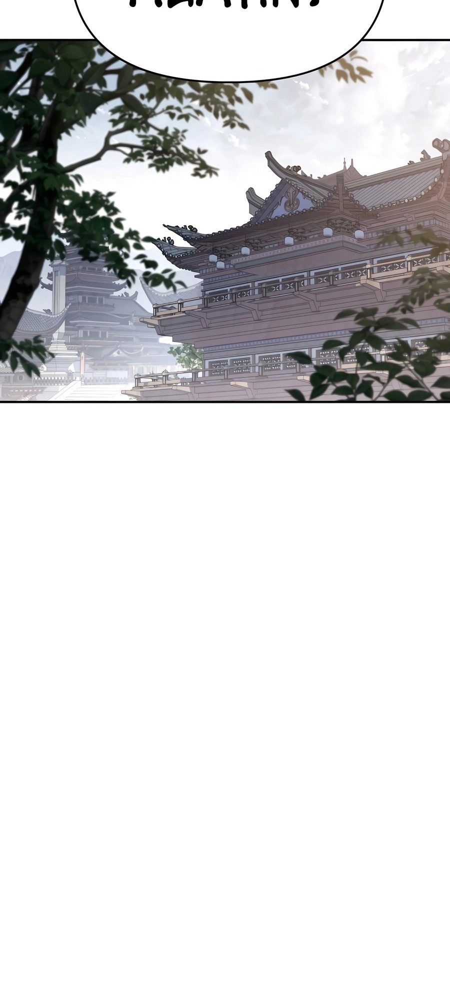  - Ch. 36