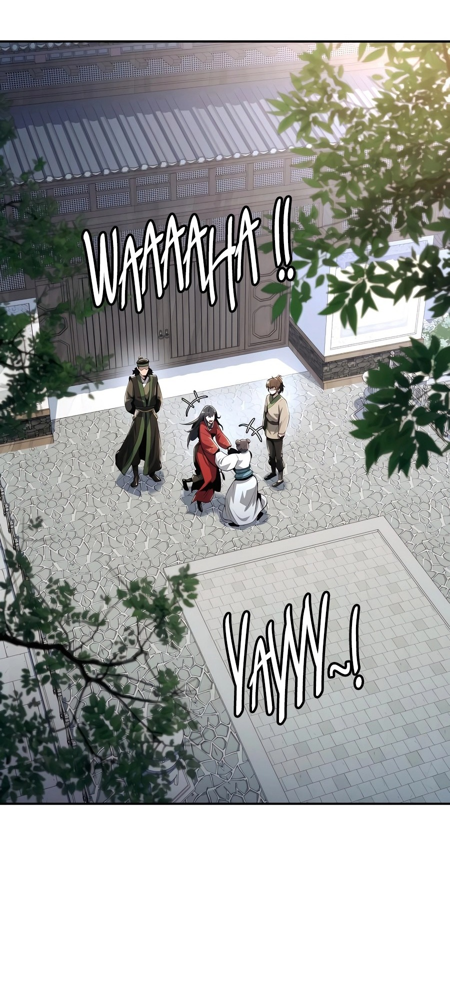  - Ch. 36