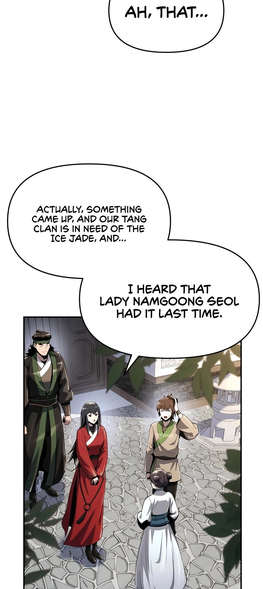  - Ch. 36