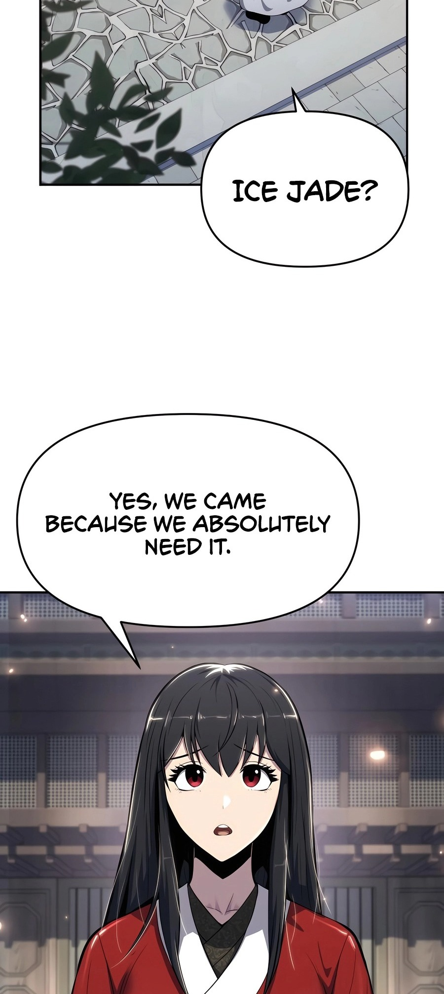  - Ch. 36