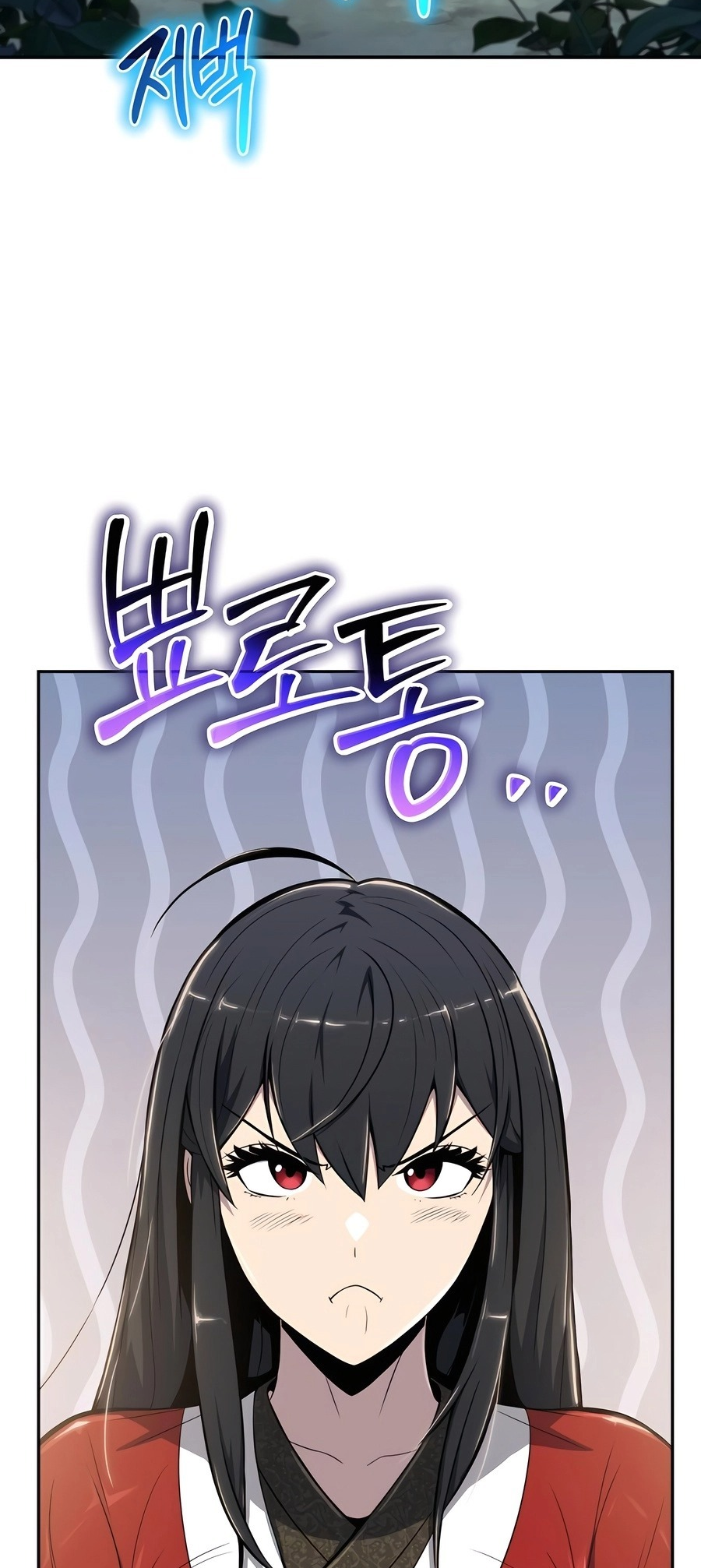  - Ch. 36