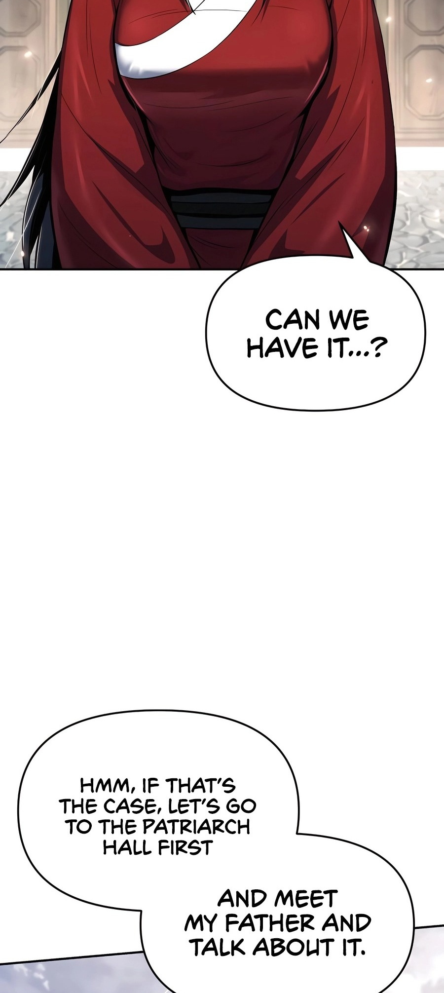  - Ch. 36