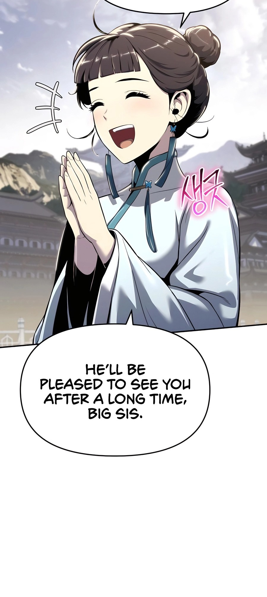  - Ch. 36