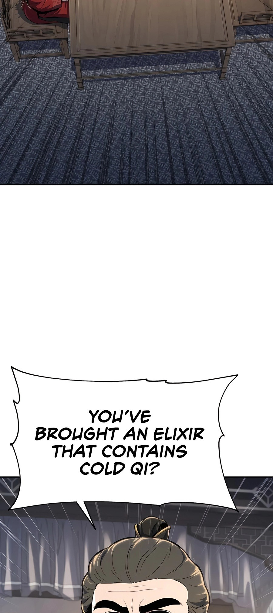  - Ch. 36