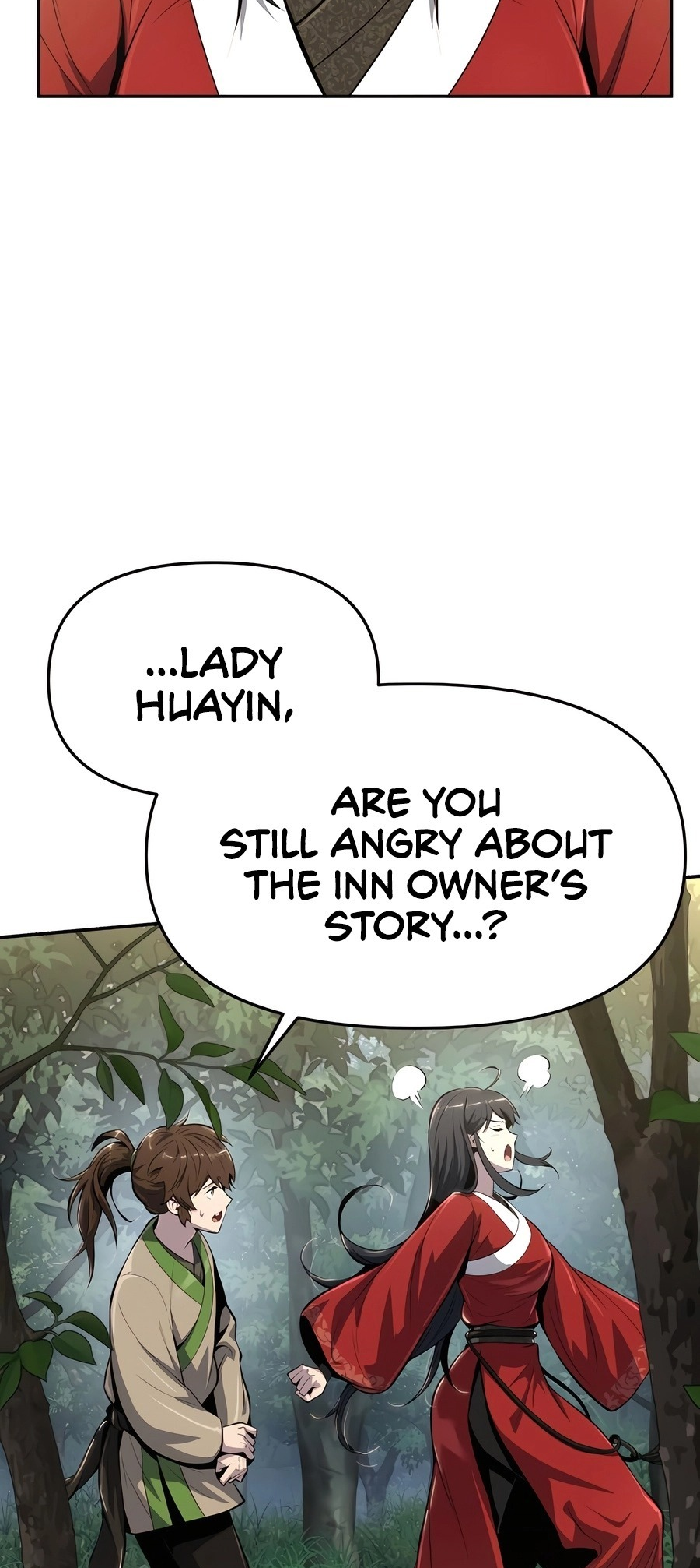  - Ch. 36