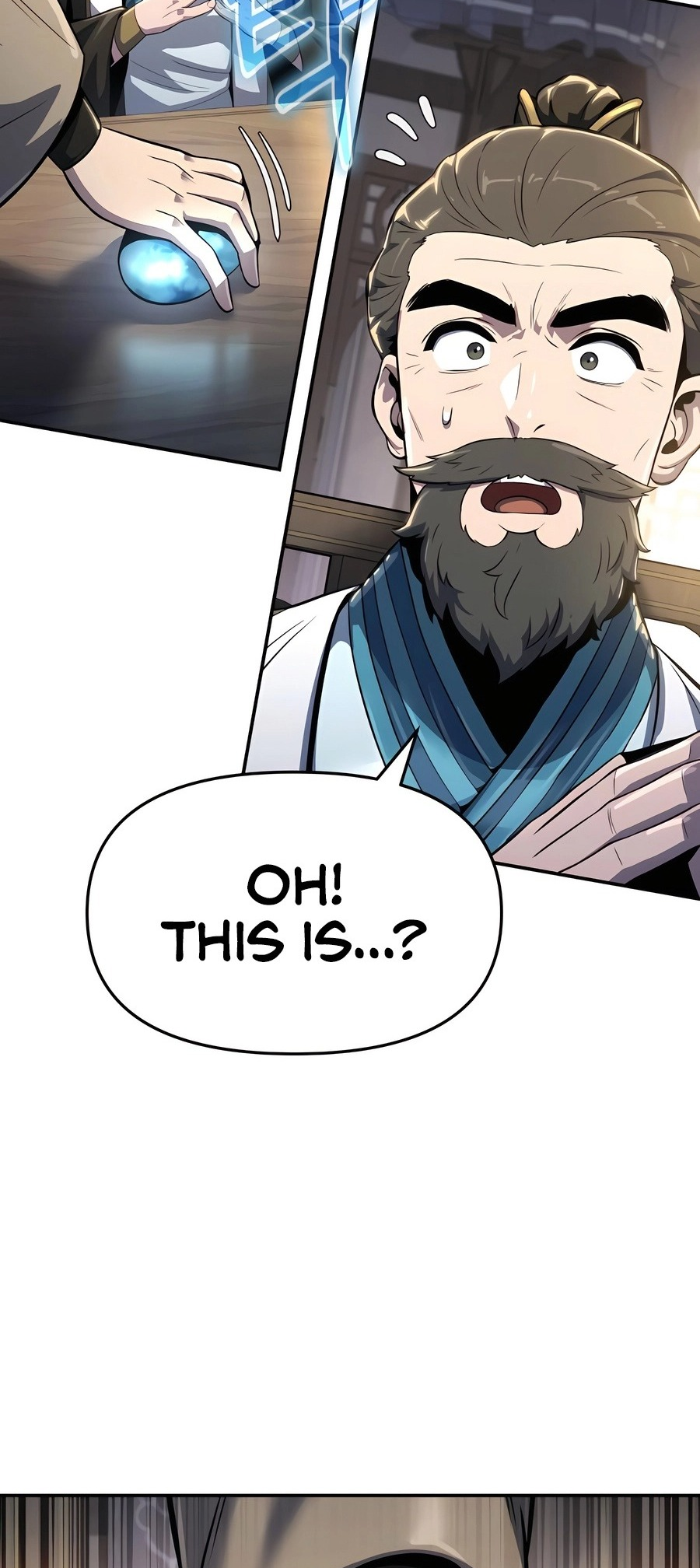  - Ch. 36