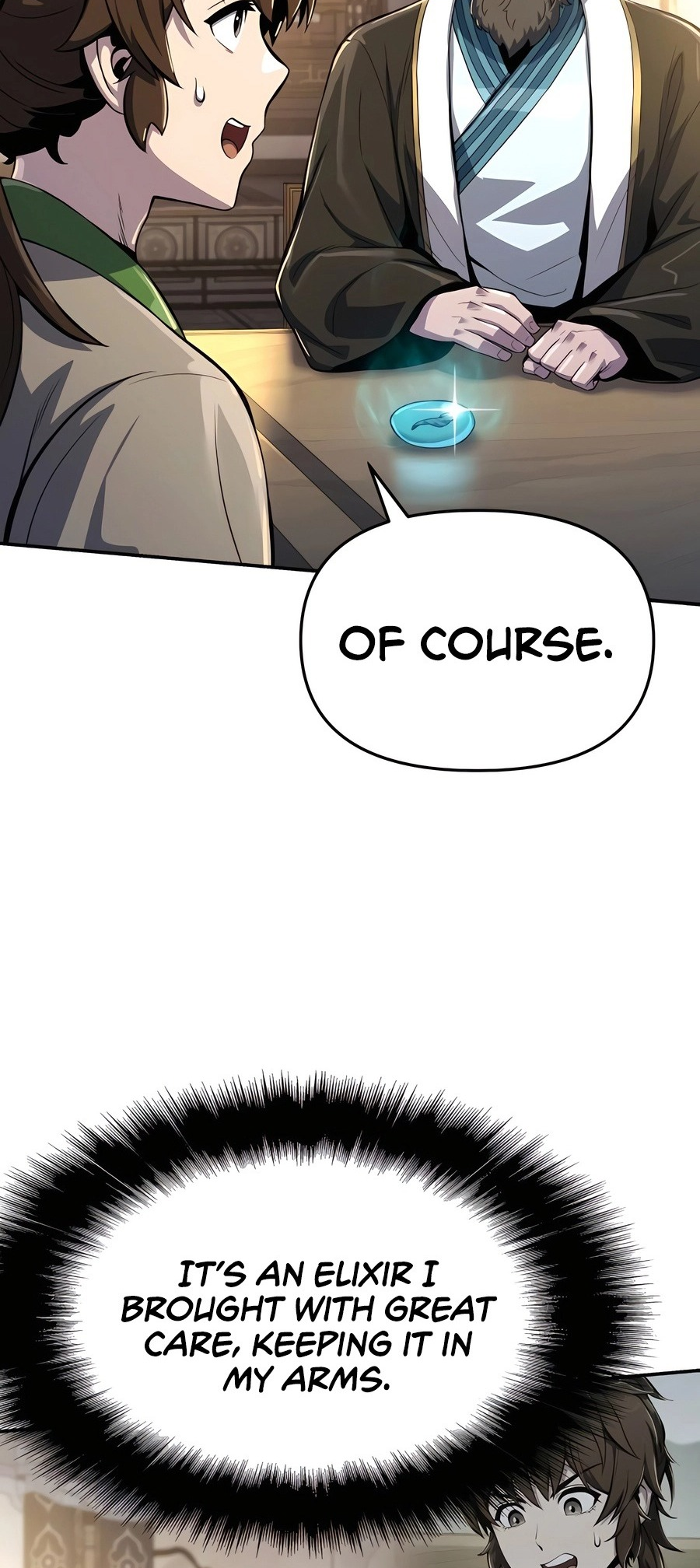  - Ch. 36