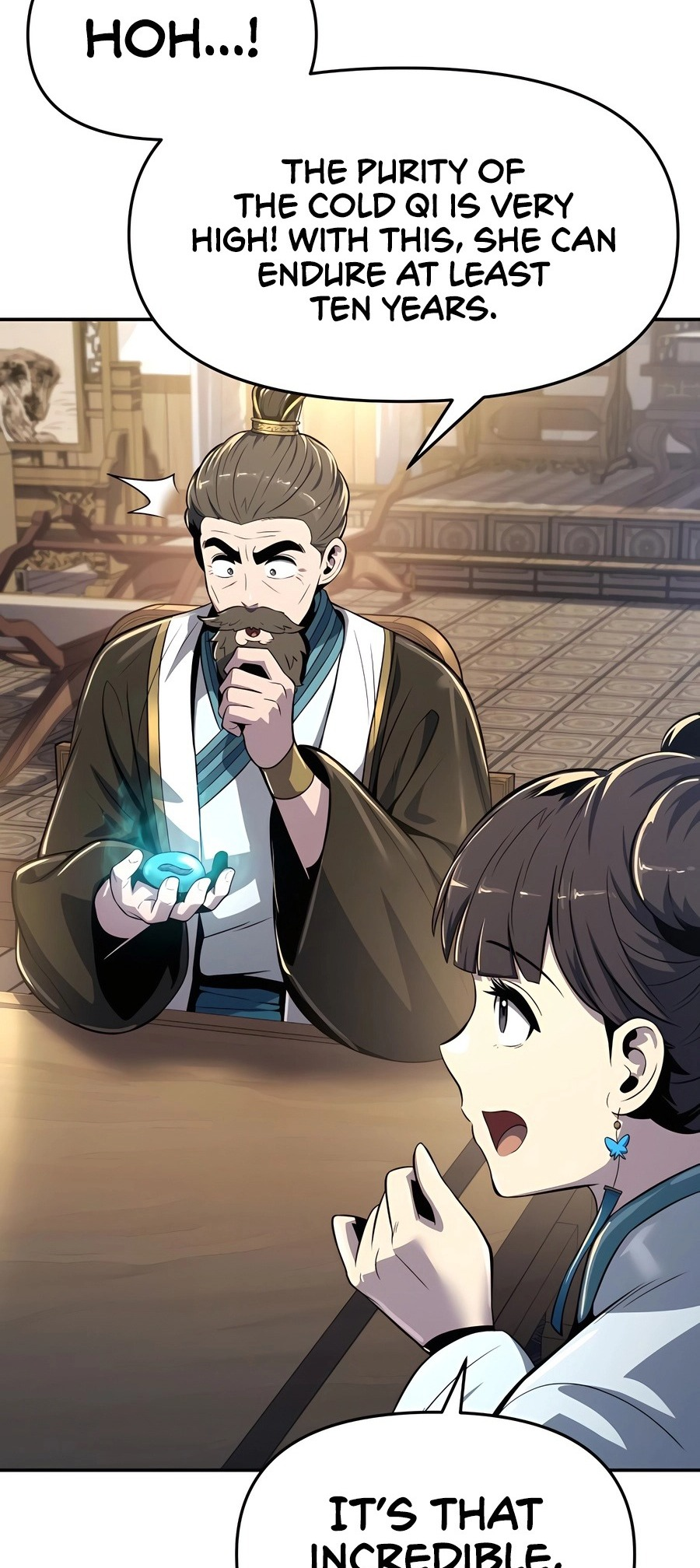  - Ch. 36