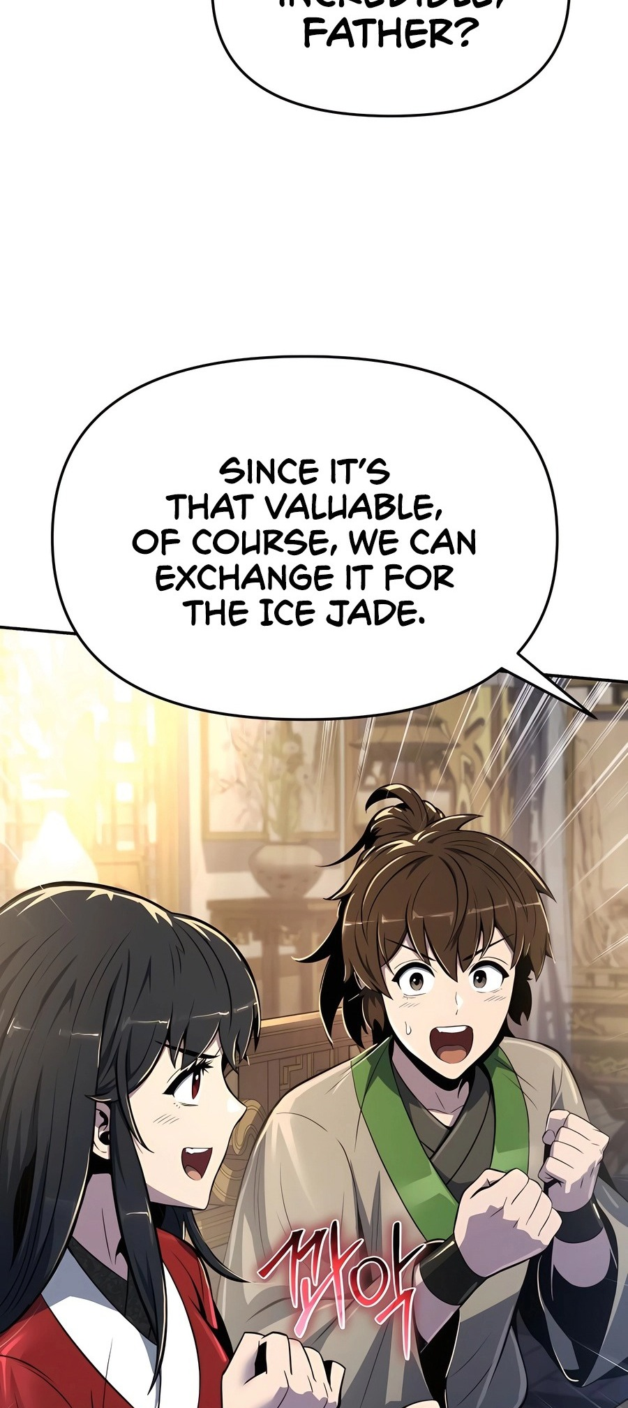  - Ch. 36