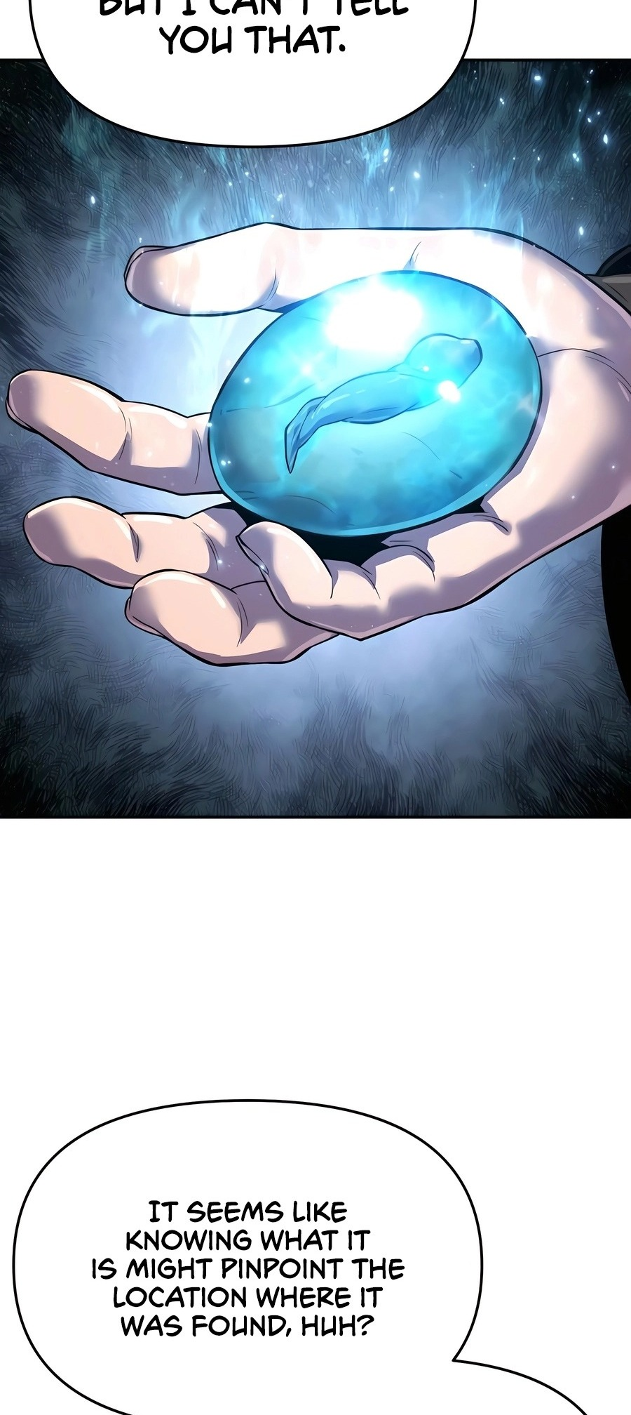  - Ch. 36
