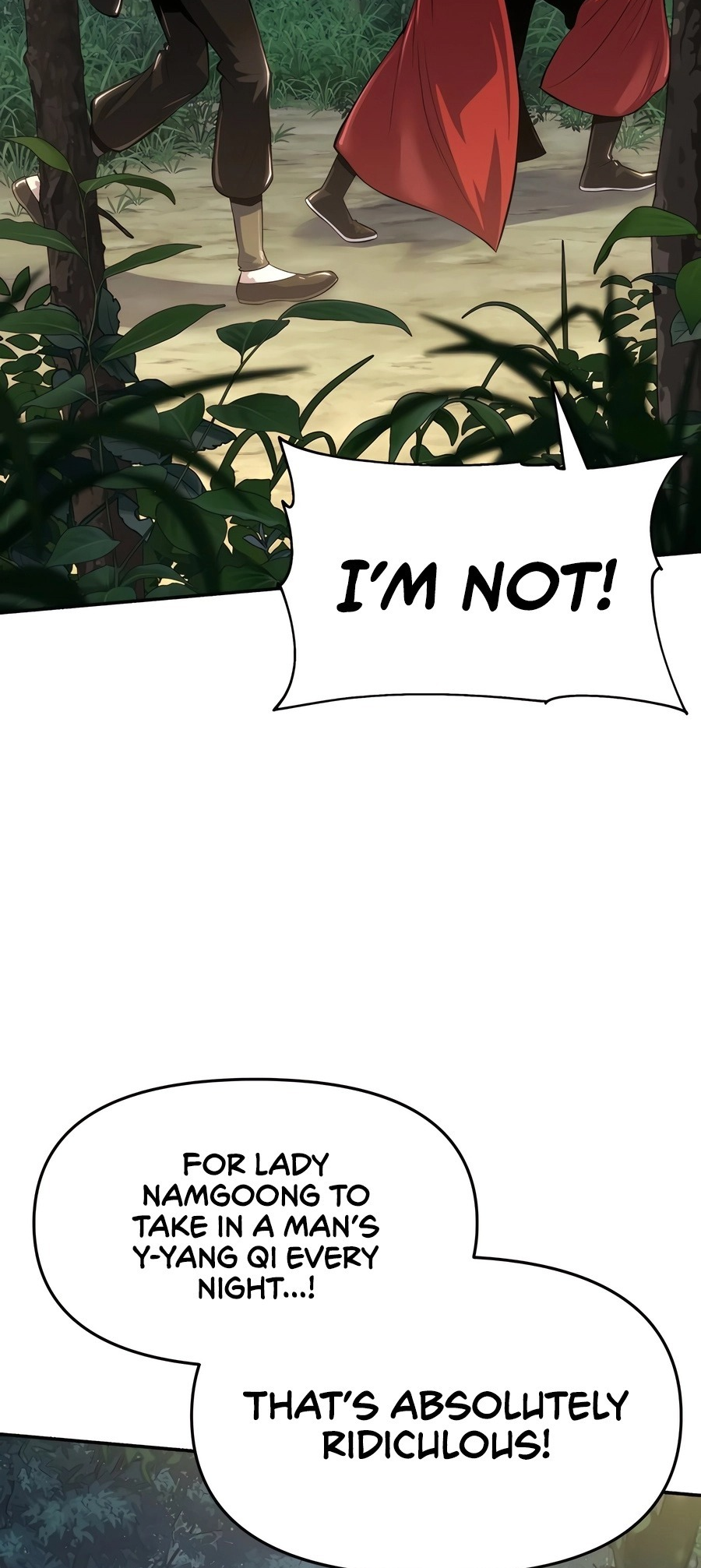  - Ch. 36