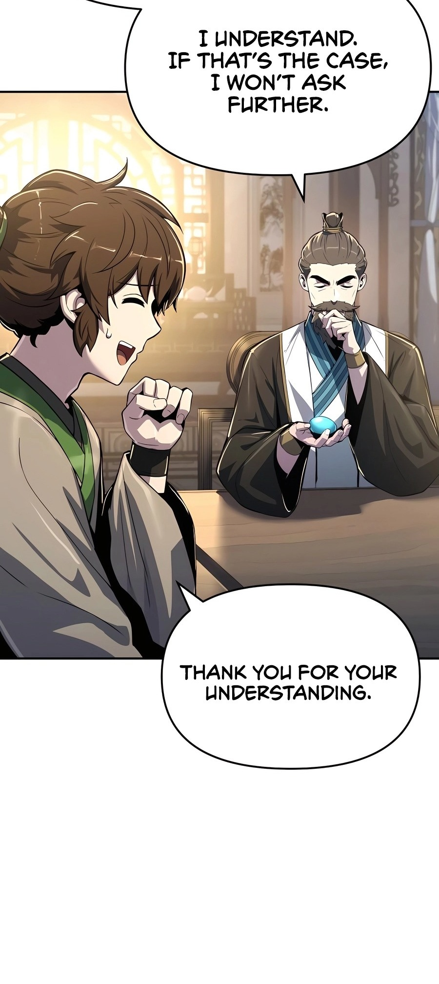  - Ch. 36