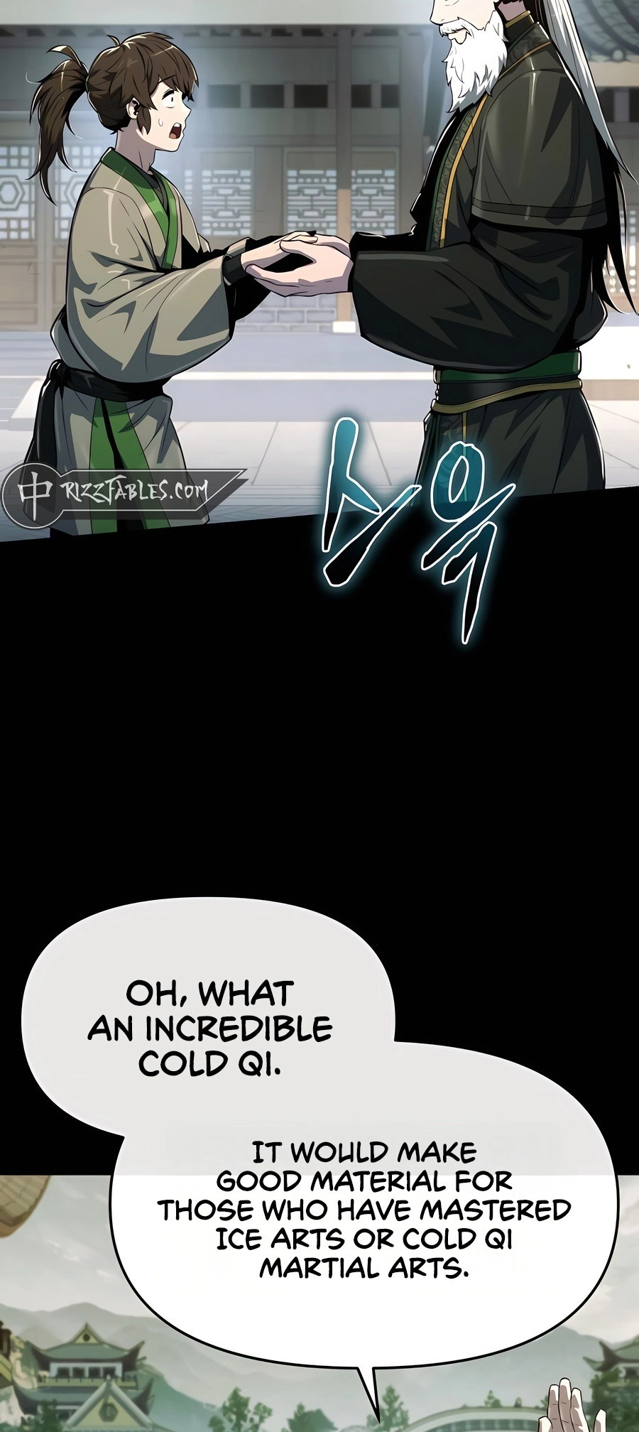  - Ch. 36