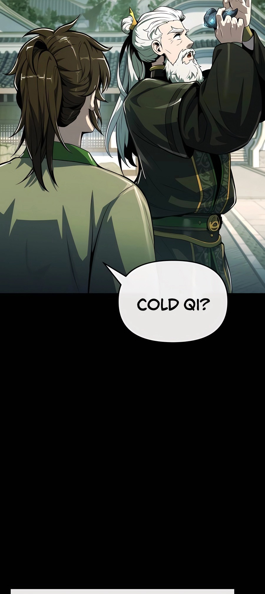  - Ch. 36