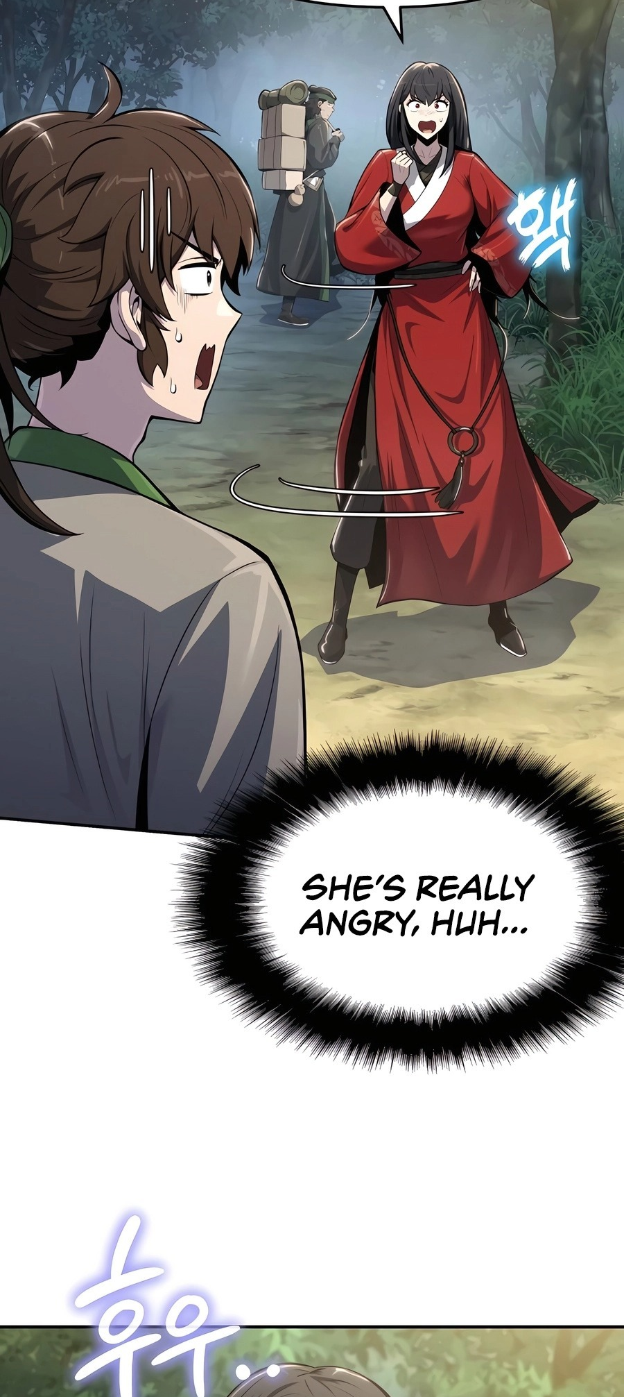  - Ch. 36