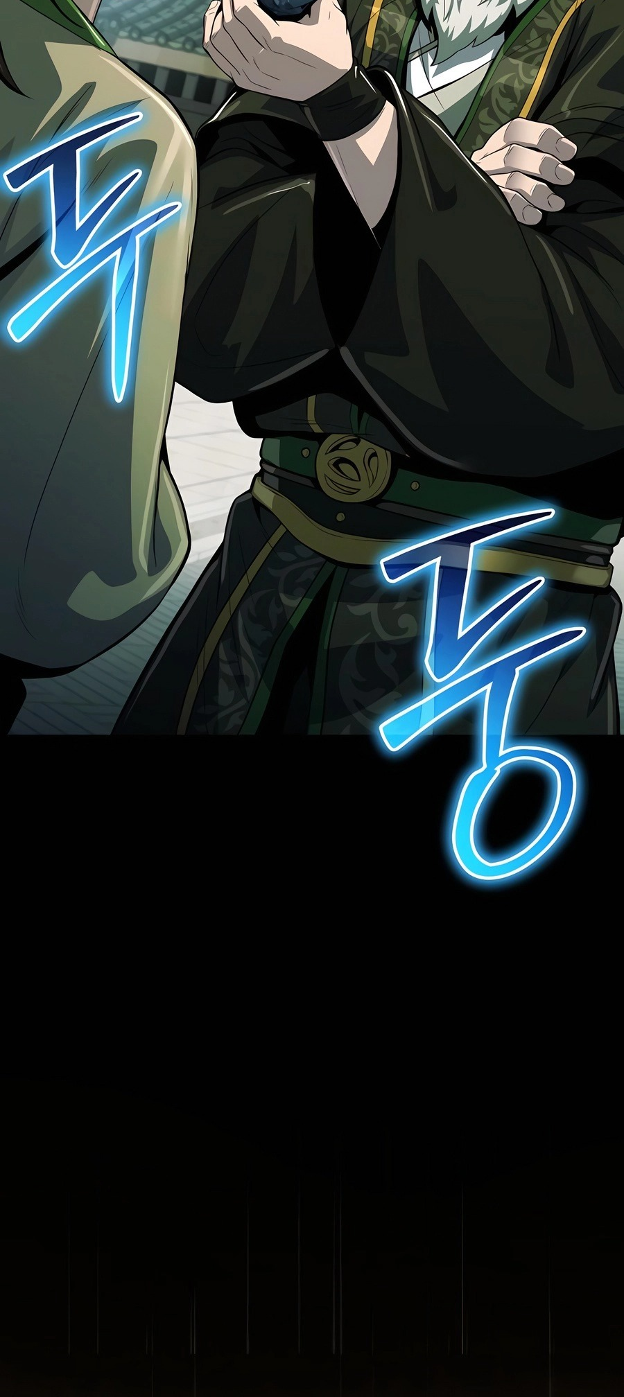  - Ch. 36