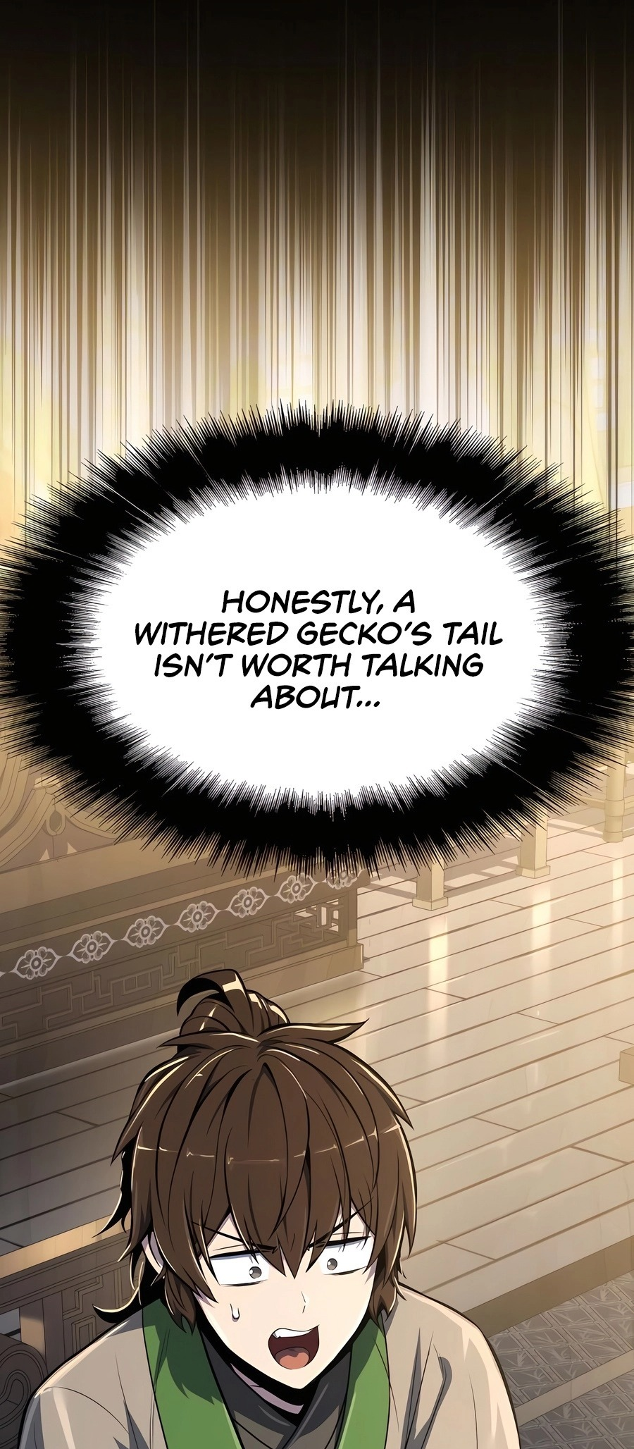  - Ch. 36