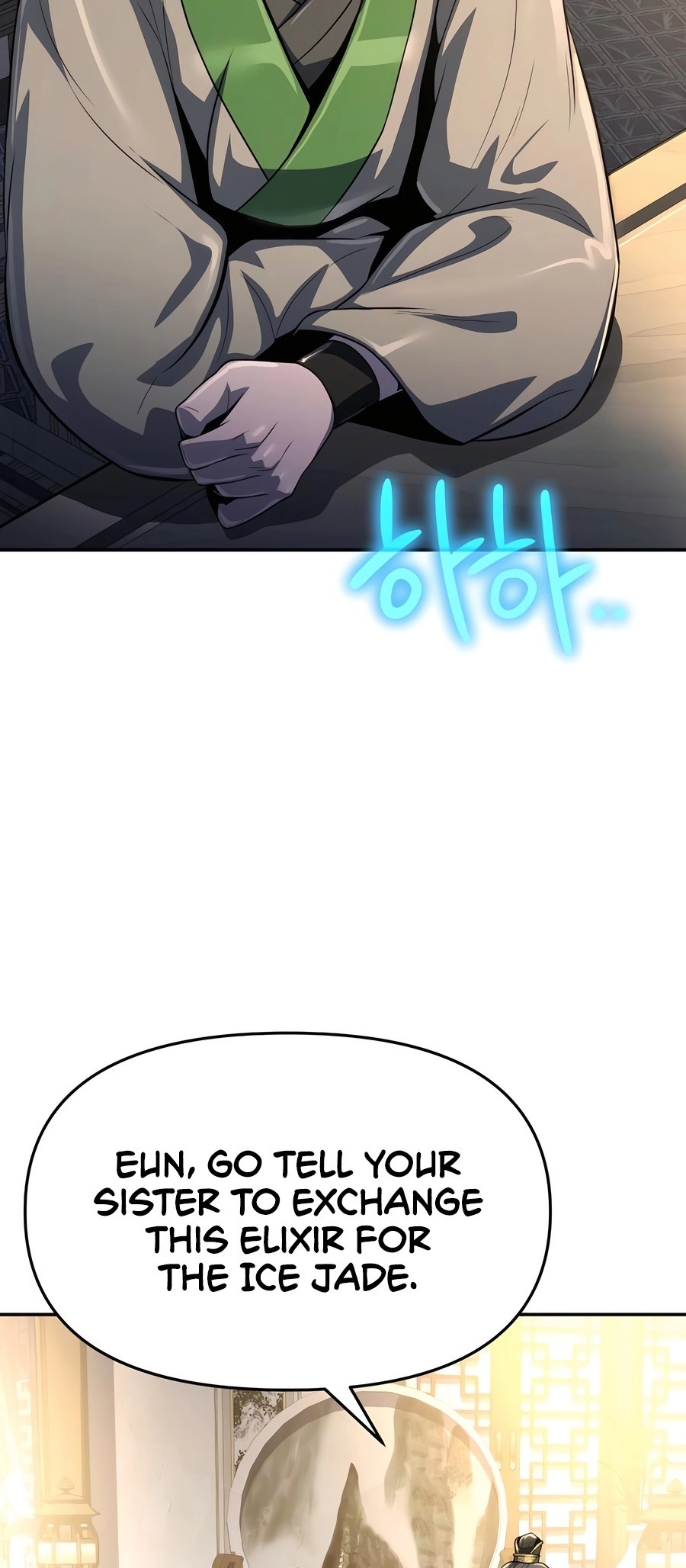  - Ch. 36