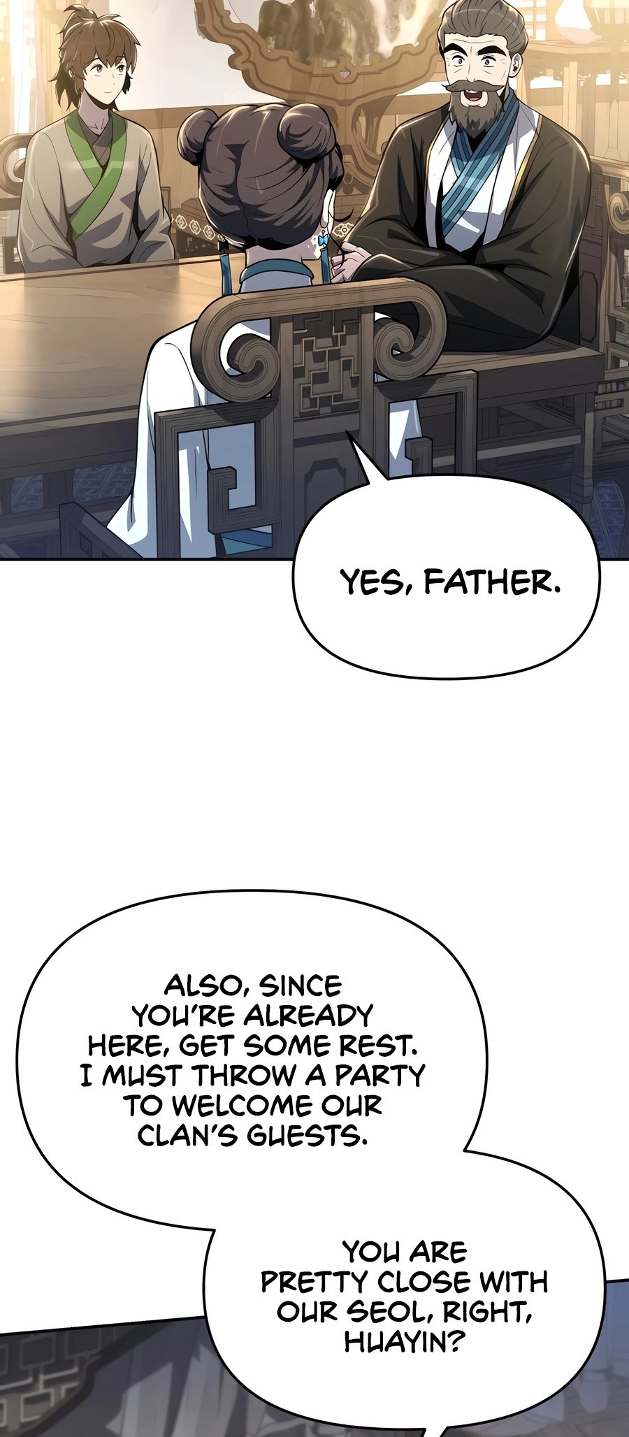  - Ch. 36