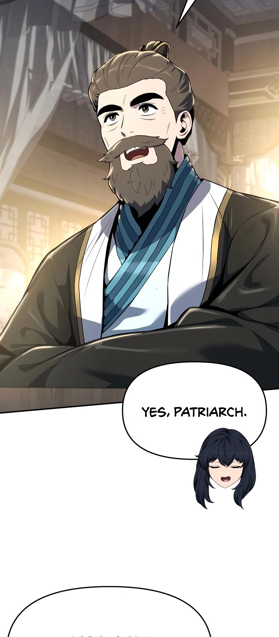  - Ch. 36