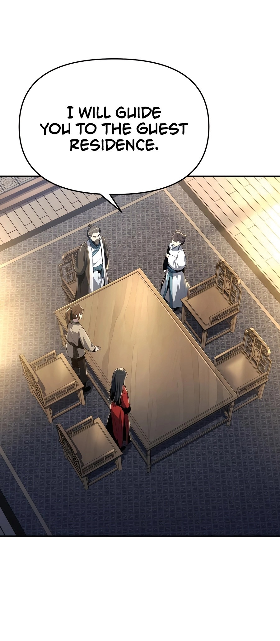  - Ch. 36