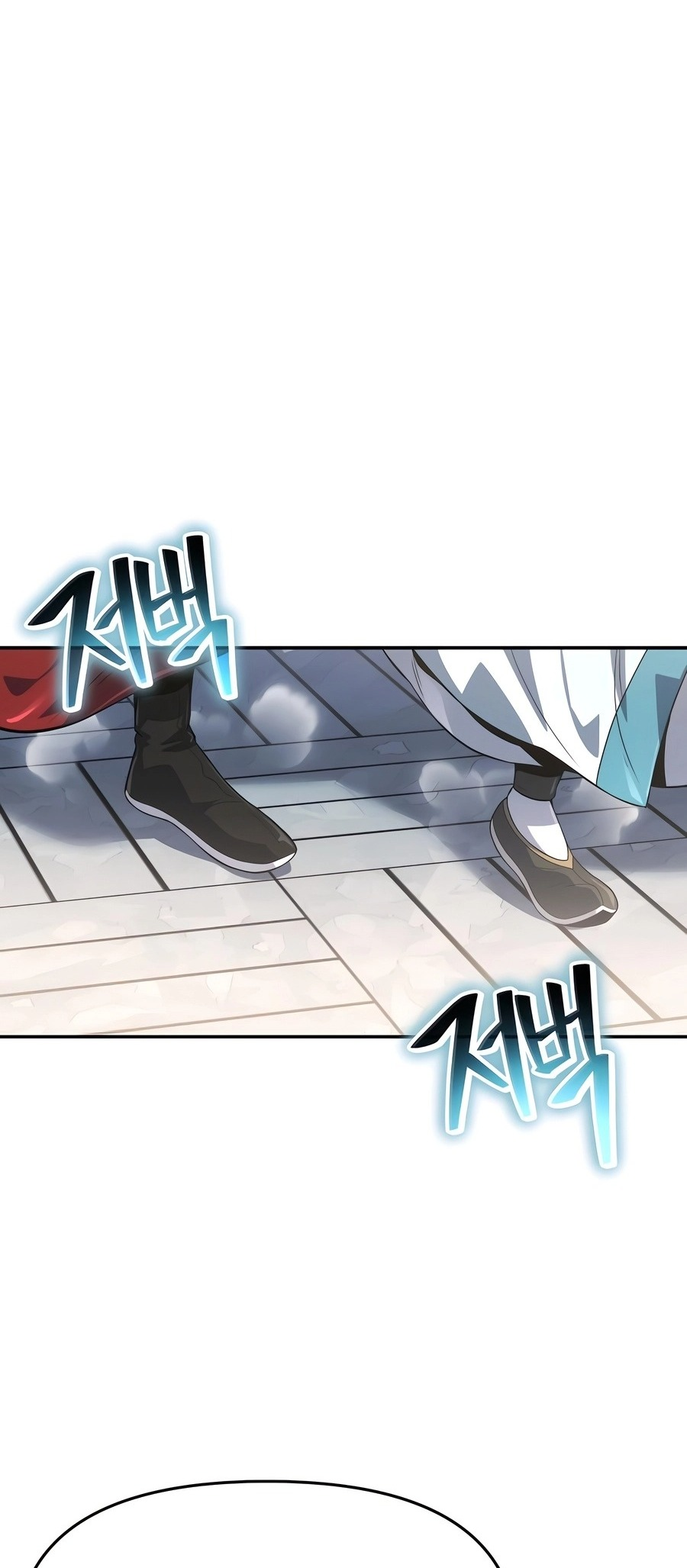  - Ch. 36