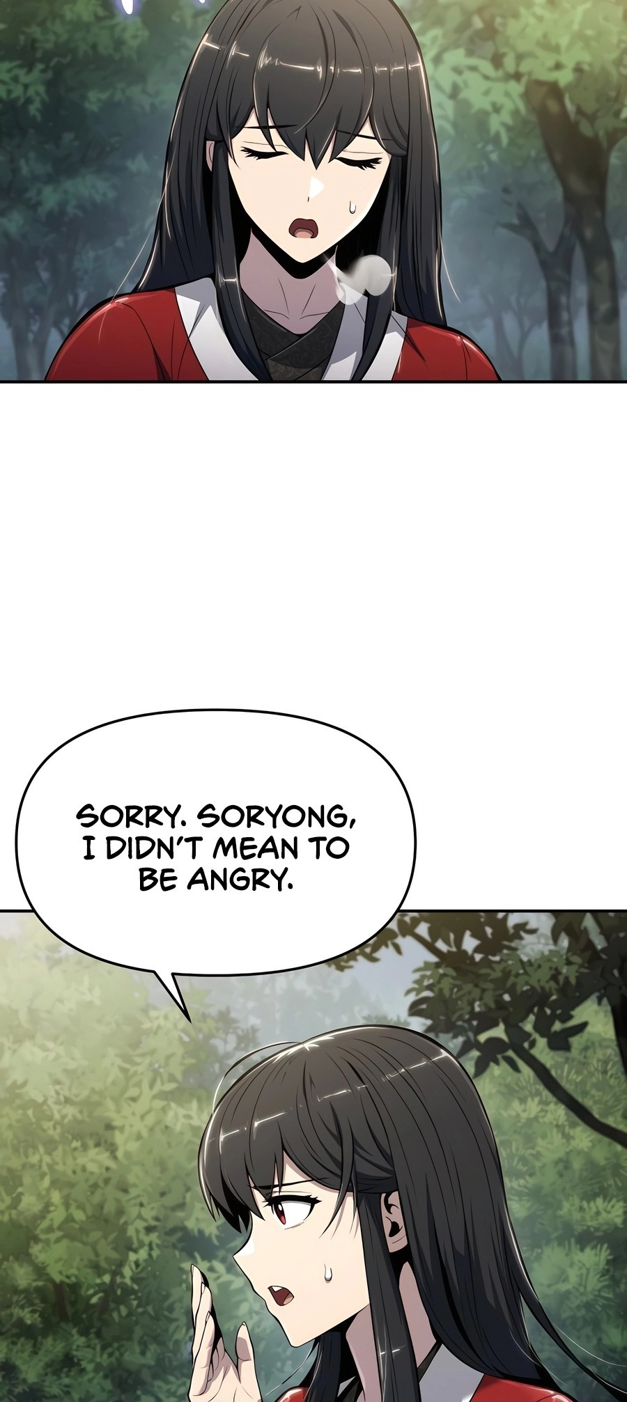  - Ch. 36