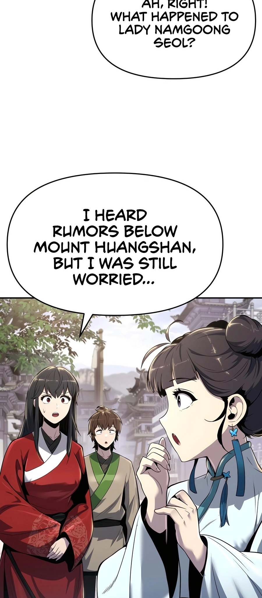 - Ch. 36