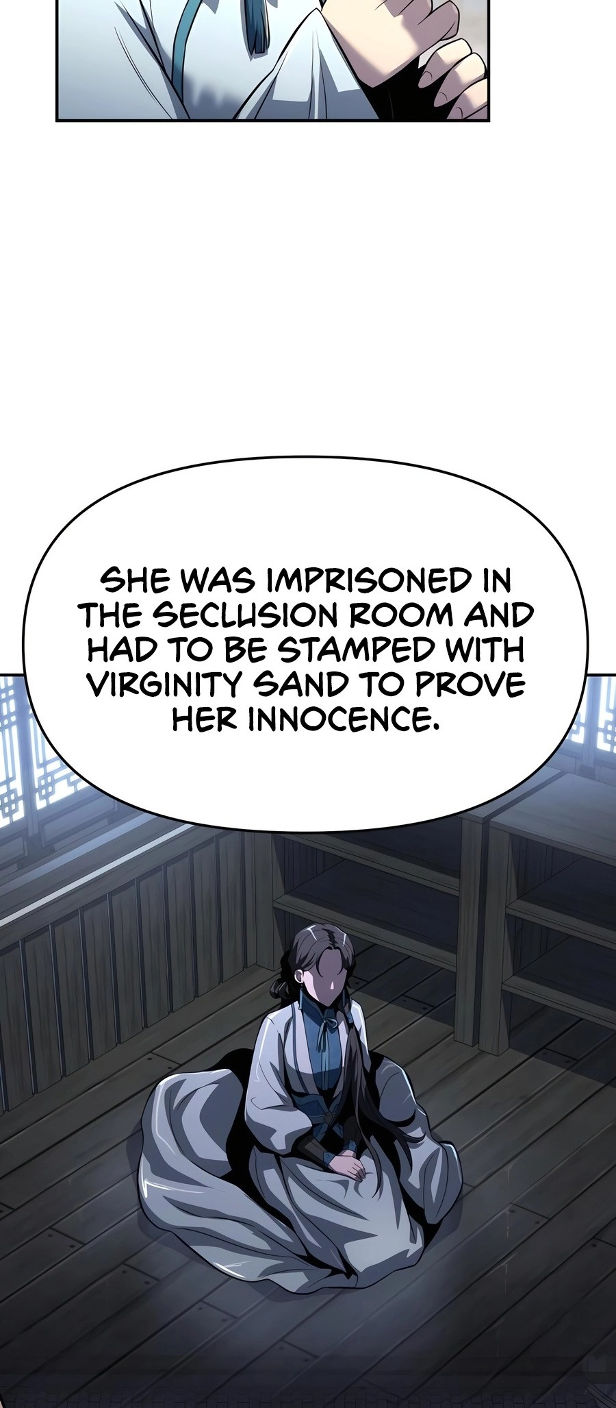  - Ch. 36