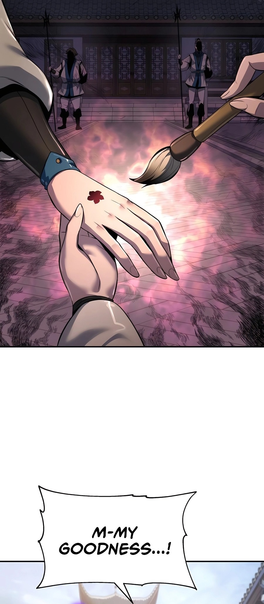  - Ch. 36