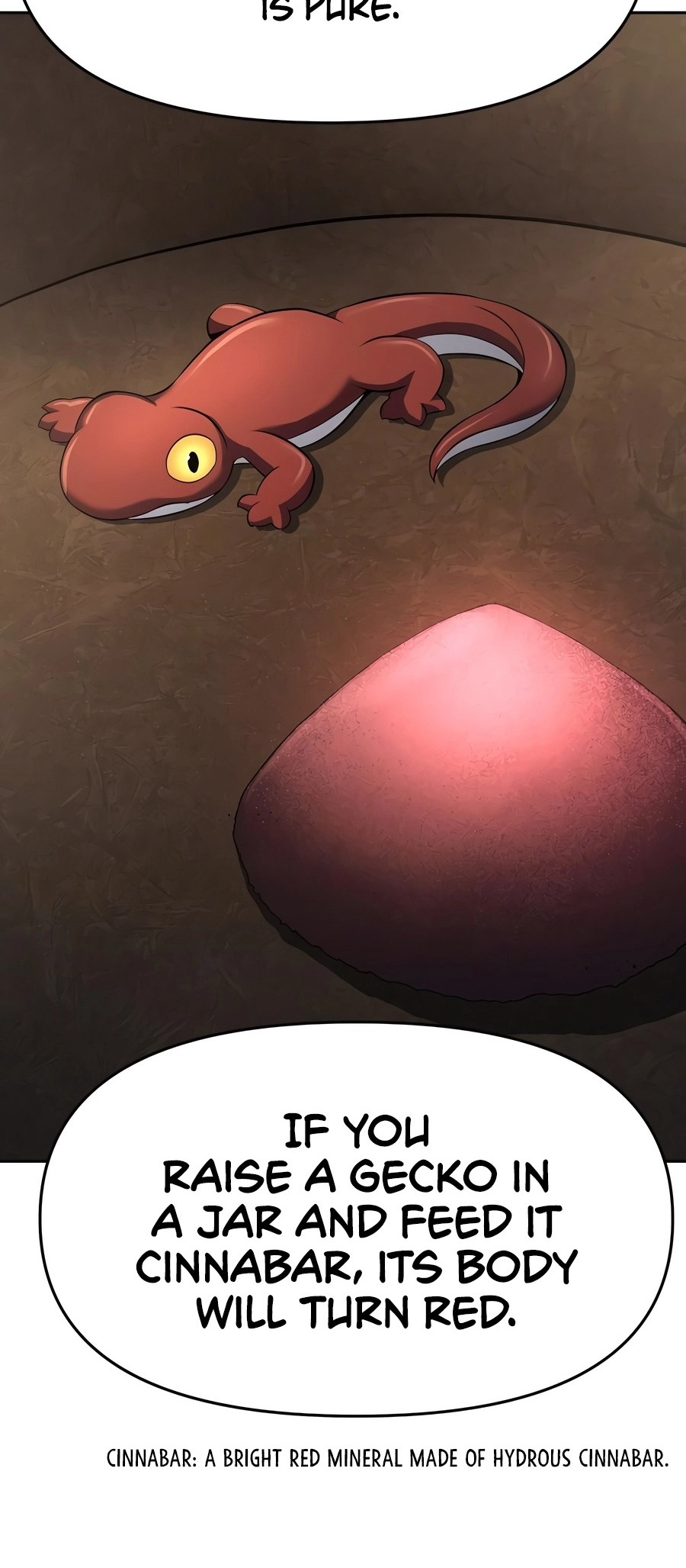  - Ch. 36