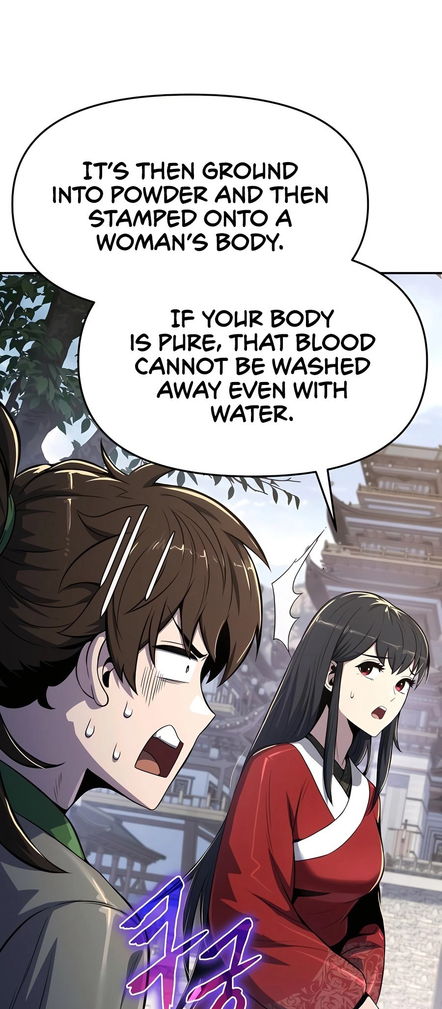  - Ch. 36