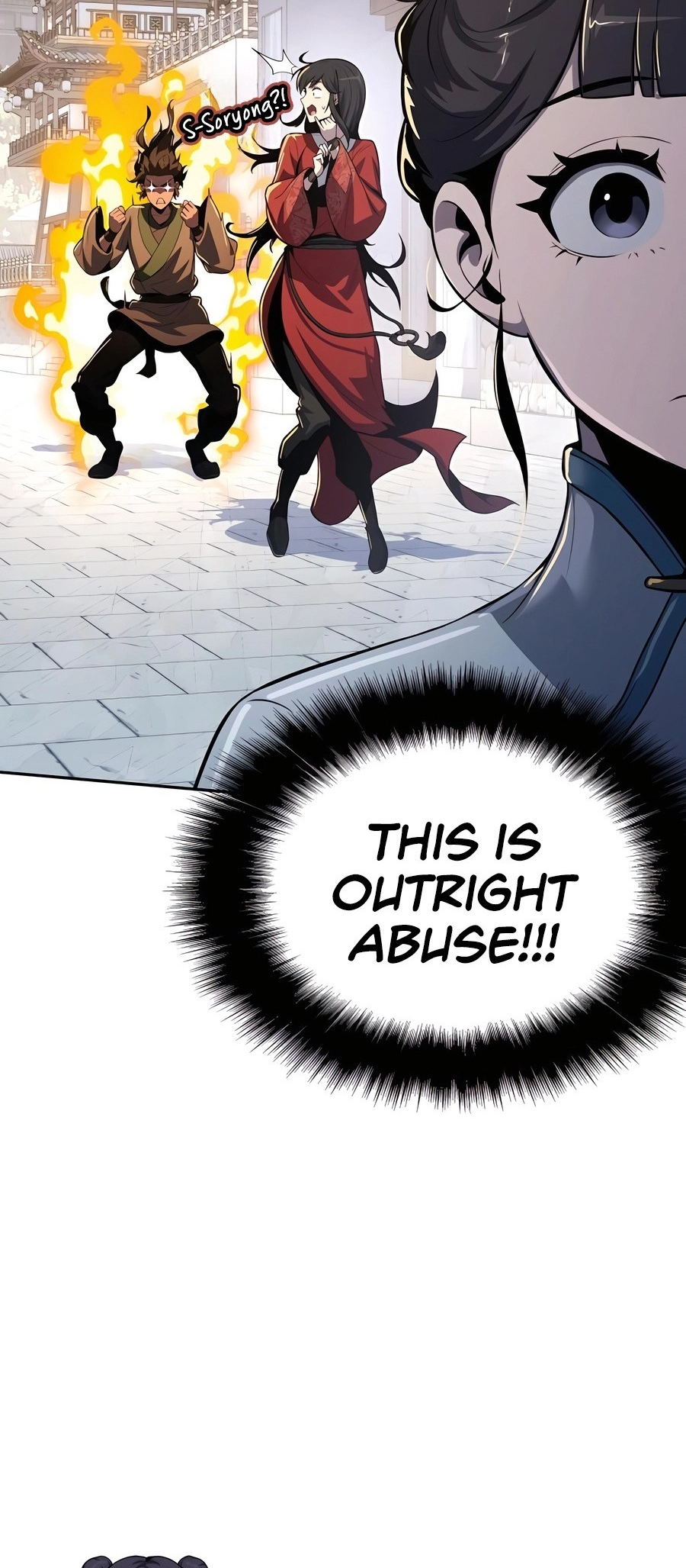  - Ch. 36